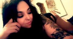 Amy L.p