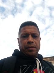 Jony Mata