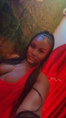 Kashonda Brown-Lisby
