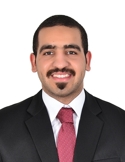 Abdulla Madan