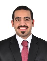 Abdulla Madan