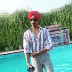 Jastez Singh