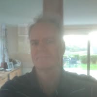 Phillip Dufrasne