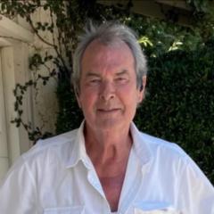 Kent Cunningham