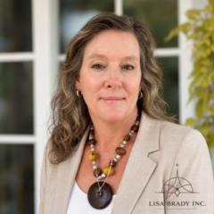 Lisa Taylor, MBA