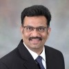 Paul Sathuluri