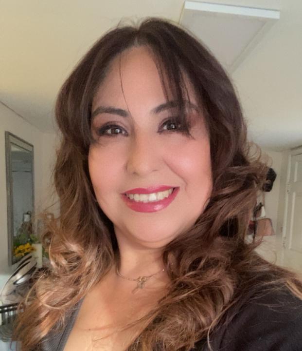 Alma Estrada