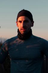 Tedd Poulos