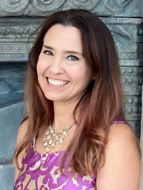 Kim Cardenas