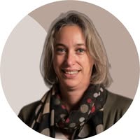 Sabine Valadie