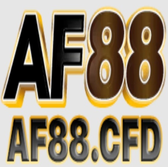 Af Cfd