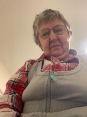 Dorothea Dorothea Klawa