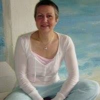 Dorothea Klawa
