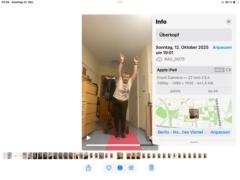 Dorothea Dorothea Klawa