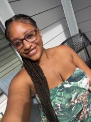 Aniya Woodson