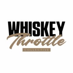 Whiskey Throttle Collective Matt and Jack