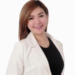 Jo Ann Layco