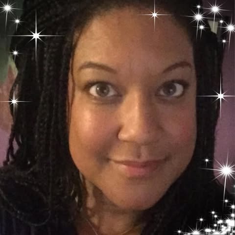 Stephanie Delk
