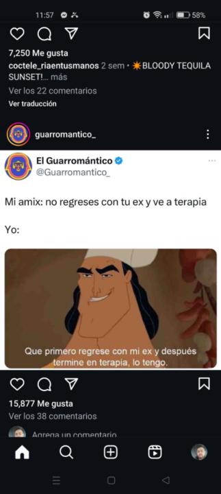 Jorge Luis Figueroa Bautista