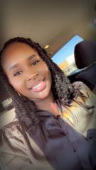 Shonda Yates