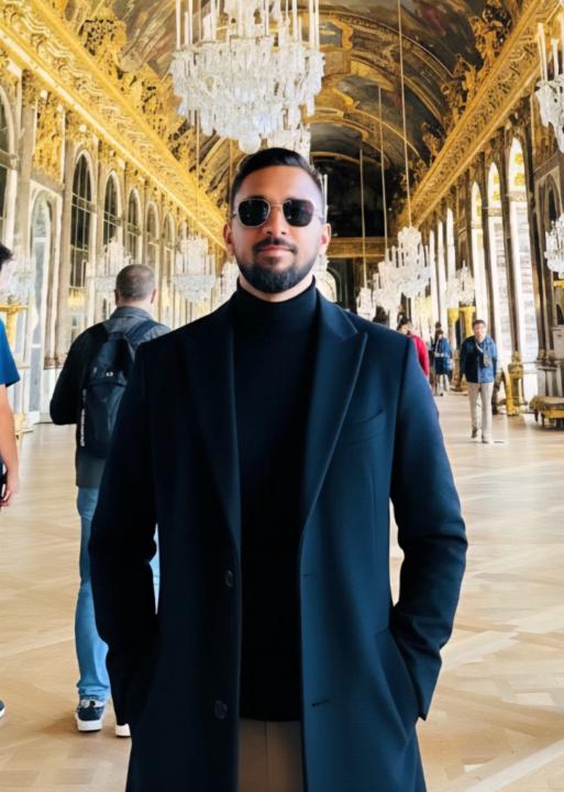 𝗜𝗸𝗿𝗮𝗺 𝗦𝗵𝗼𝗽𝗮𝗻