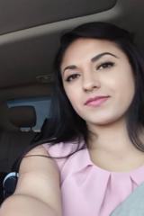 Jhotsely Martin del campo