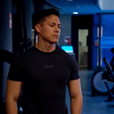 José Luis Aguirre Cutire