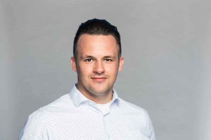 Christian Schlag