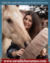 Manisha Isabella Ashvini