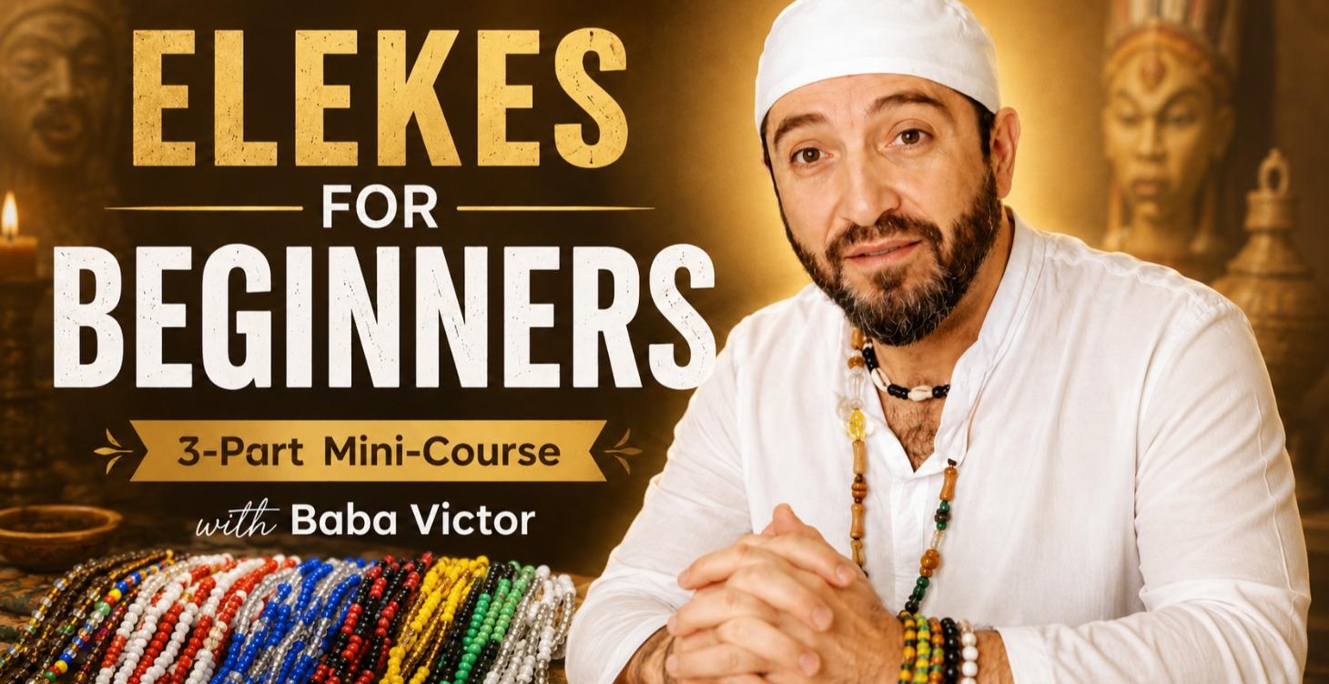 Elekes For Beginners