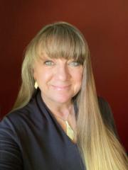 Barbara Hearne