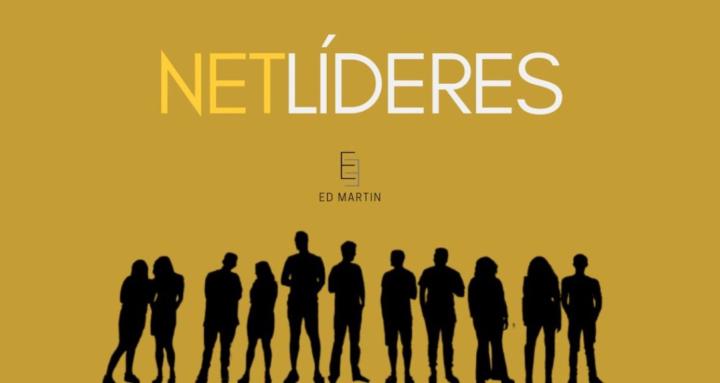 NetLideres