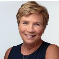 Anne Baatz
