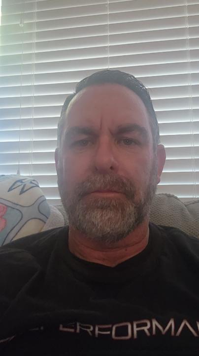 Robert Sturgill