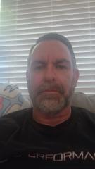 Robert Sturgill