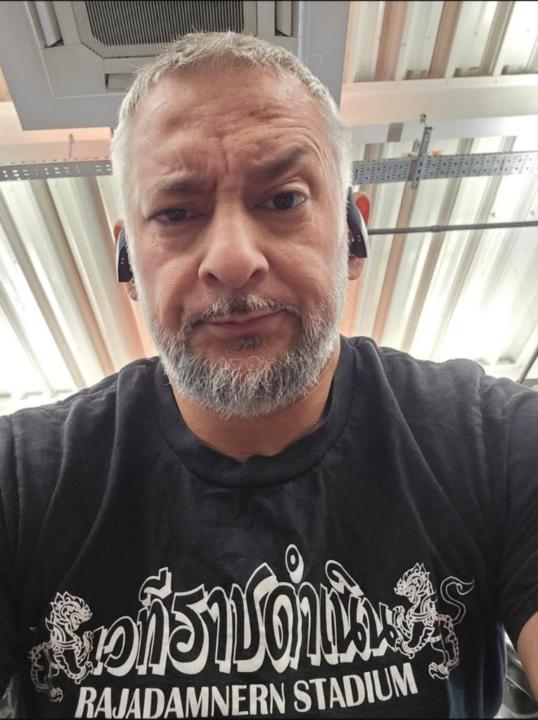 Naheem Abdulhadi