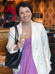Beatriz Casillas