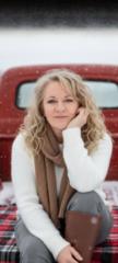 Anne-Marie Boyd