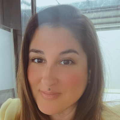 Ainhoa Cabanillas