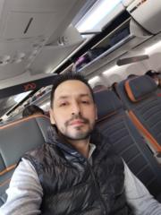 Walter Godoy