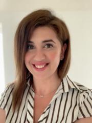 Leyli Gurler
