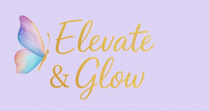 Mihi 🇨🇵 Elevate & Glow