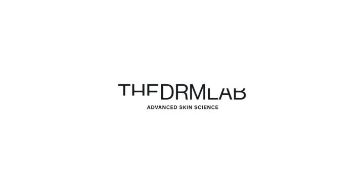 THE DRM LAB