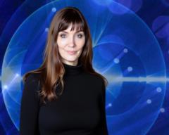Susana DuMett