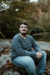 Alex Marchese