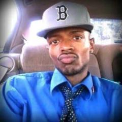 Davon Chambers