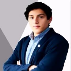 Daniel Sanchez Moreno