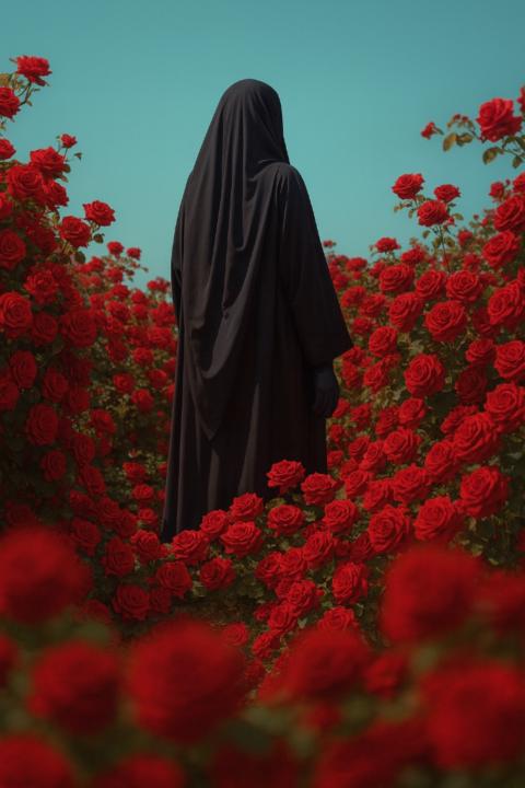 Umm Abdur-Rahman Bint Jannah