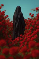 Umm Abdur-Rahman Bint Jannah