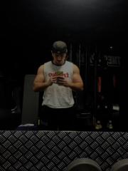 Christian Sabugal Martinez